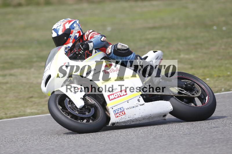 /29 26.07.2026  PROMAX ADR/Gruppe rot/969